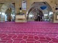 الجامع البحري