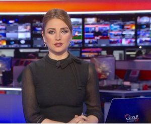 كريستيان بيسري.jpg