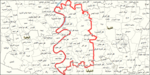 مركز كفر الزيات.png