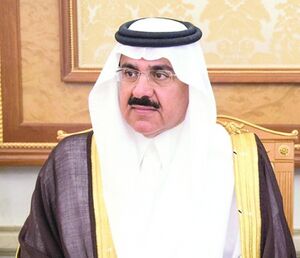 مساعد-العيبان-1.jpg