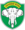 2. LOGO KODAM IM.png
