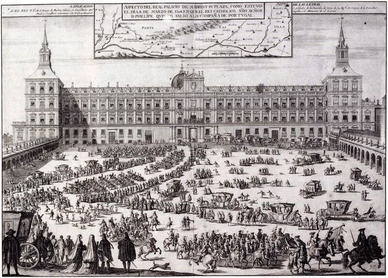 ملف:Alcazar Madrid.jpg