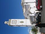 Algiers mosque.jpg