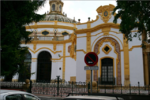 Andalucia (27).png