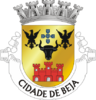 درع Beja