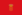 Flag of ناڤارا