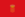 Bandera de Navarra.svg