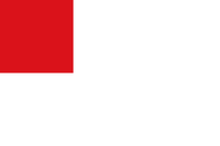 Bilbao.svg