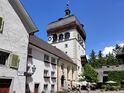 Bregenz Martinsturm.jpg