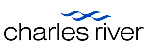 Charles River Laboratories Logo.svg