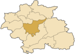 DZ-2501.svg