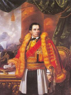 Danilo Petrović Njegoš.jpg