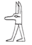 Dog head on legs.png