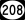 Ellipse sign 208.svg