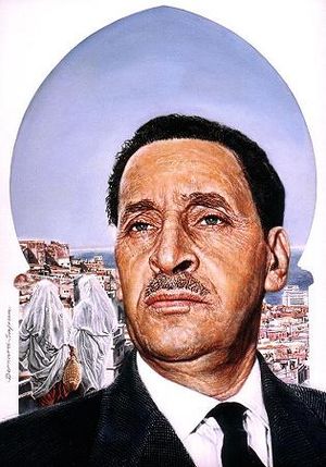 Ferhat Abbas.jpg