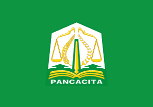Flag of Aceh, Indonesia.svg