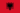 Flag of Albania.svg