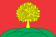 علم Lipetsk Oblast