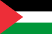 علم فلسطين