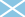 Flag of San Andrés y Providencia.svg