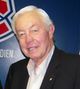 Jean Béliveau 2009.jpg