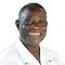 John Atta-Mills election poster.jpg