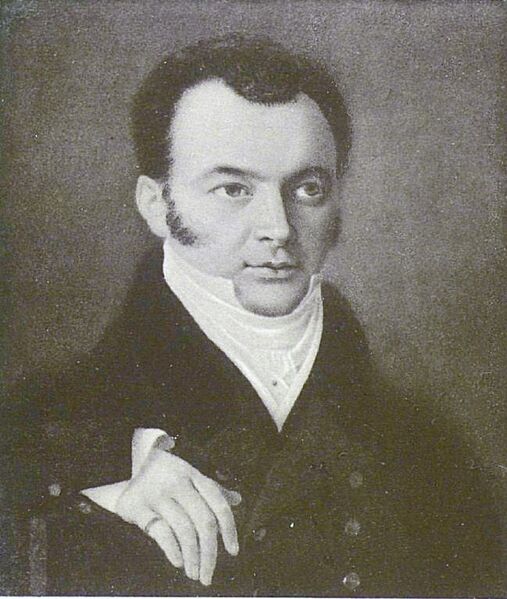 ملف:Krivtzoff Nikolay.jpg