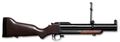 M79 afmil.jpg