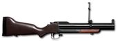 M79 afmil.jpg