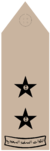 MULAZIM AWWAL (Field uniforms).png