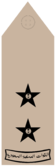 MULAZIM AWWAL (Field uniforms).png