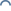 Map-arcNN-grey.svg