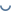 Map-arcSS-grey.svg