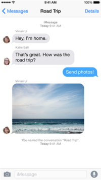 Messages iOS 7 Screenshot.png