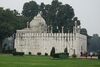 Moti Masjid (Red Fort).jpg