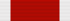 Order of the Cloud and Banner 1st.gif