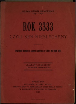 PL Niemcewicz - Rok 3333.pdf