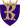 POL Grybów COA.svg