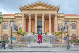 Palermo 0586 2013.jpg