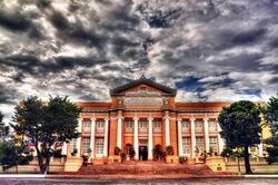 Pangasinan Provincial Capitol Building.jpg