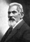 Patricio escobarpy.jpg