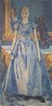 Theo van Rysselberghe (1862–1926)