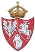 انتفاضة يناير 1863