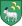 Principality of Abkhazia coat of arms.svg