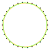 Regular star figure 3(10,1).svg