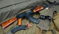 Kalash