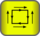 Tellegen button.svg