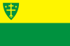 علم Žilina