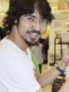 أنمار فتح الدين.jpg