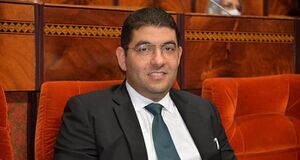 المهدي-بنسعيد-وزيرر-الشباب-والثقافة-والتواصل.jpeg